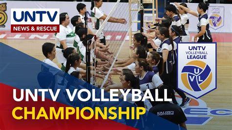 untv volleyball league schedule|Home [www.nextlevelsports.com].